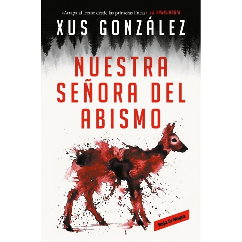 IMAGEN NO DISPONIBLE