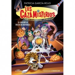 IMAGEN NO DISPONIBLE