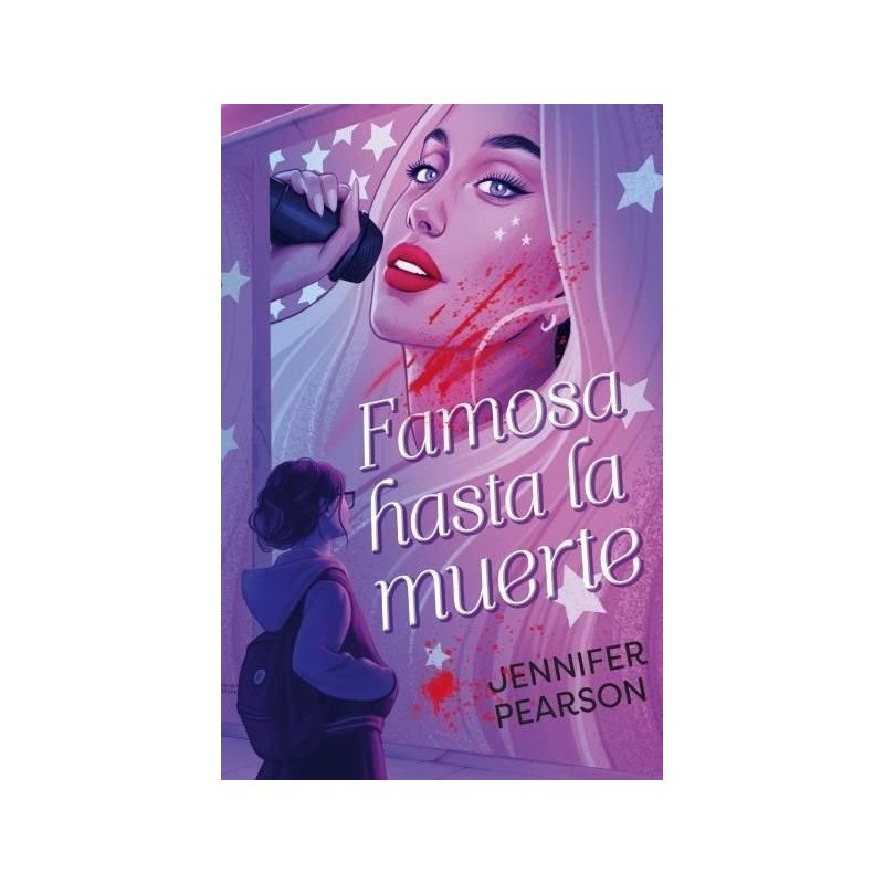 IMAGEN NO DISPONIBLE