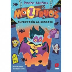 IMAGEN NO DISPONIBLE