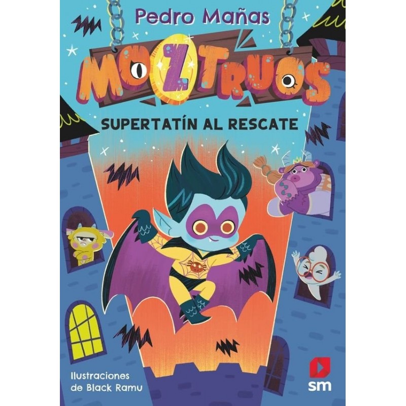 IMAGEN NO DISPONIBLE