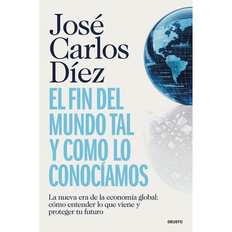 IMAGEN NO DISPONIBLE