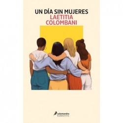IMAGEN NO DISPONIBLE