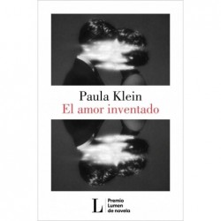 IMAGEN NO DISPONIBLE