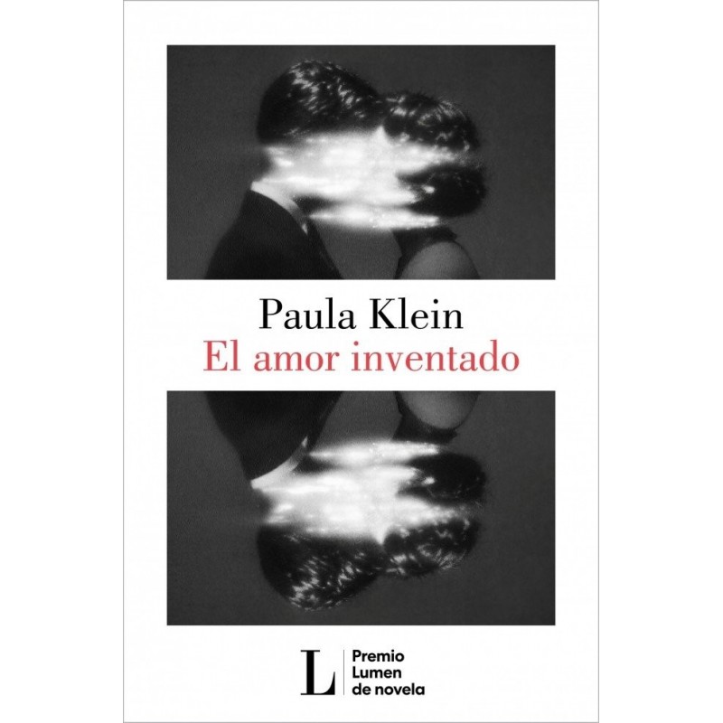 IMAGEN NO DISPONIBLE