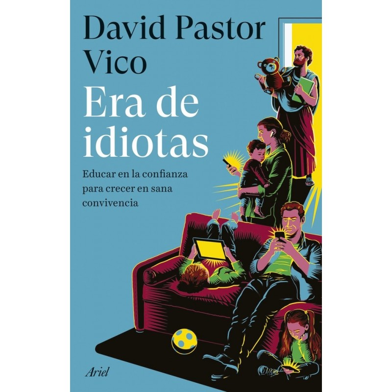 IMAGEN NO DISPONIBLE