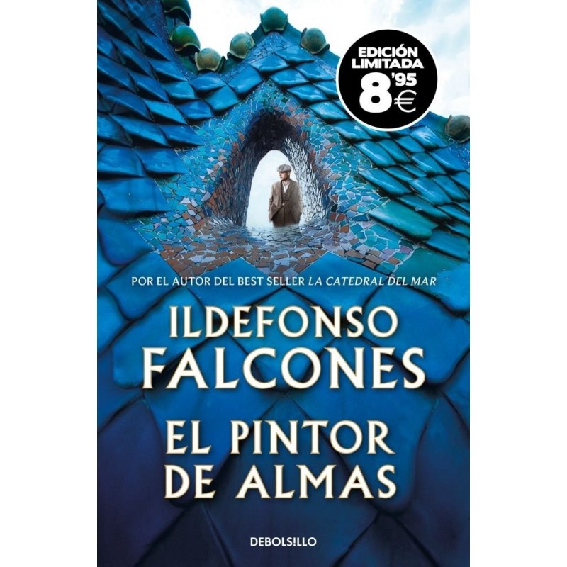 IMAGEN NO DISPONIBLE
