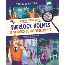 IMAGEN NO DISPONIBLE