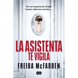 IMAGEN NO DISPONIBLE