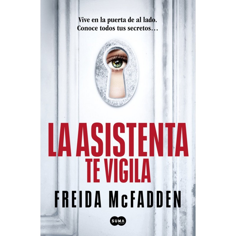 IMAGEN NO DISPONIBLE
