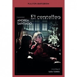 IMAGEN NO DISPONIBLE