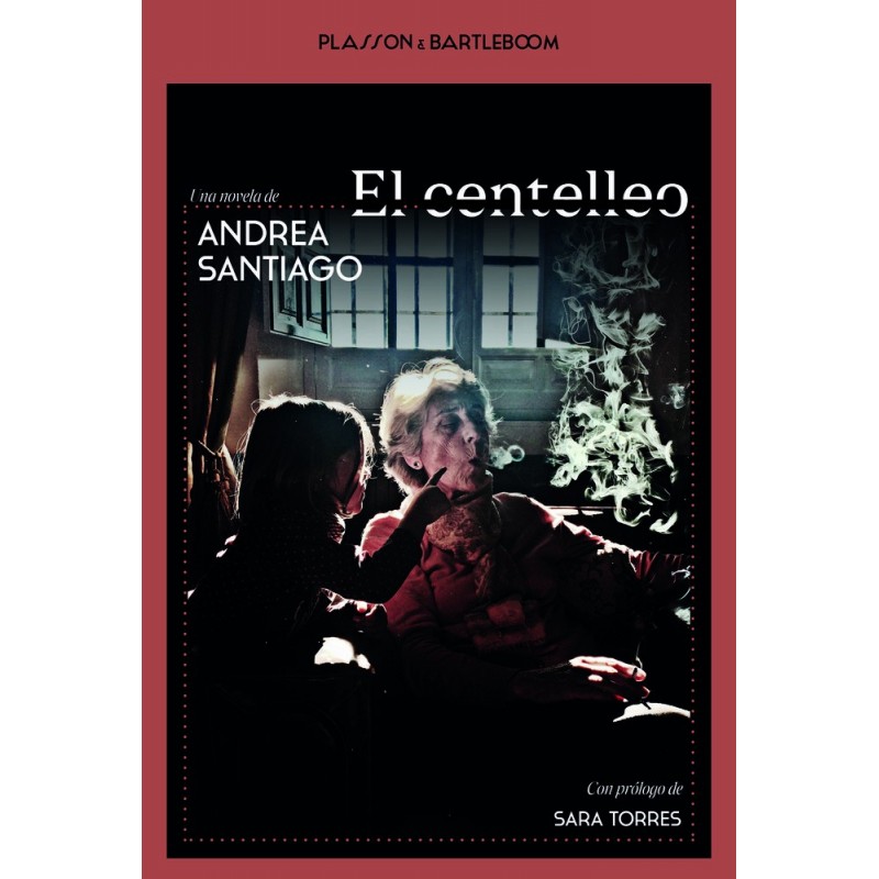IMAGEN NO DISPONIBLE