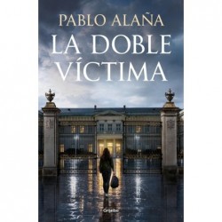 IMAGEN NO DISPONIBLE