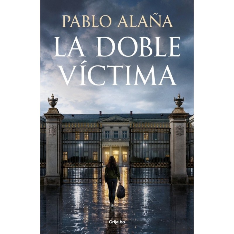 IMAGEN NO DISPONIBLE
