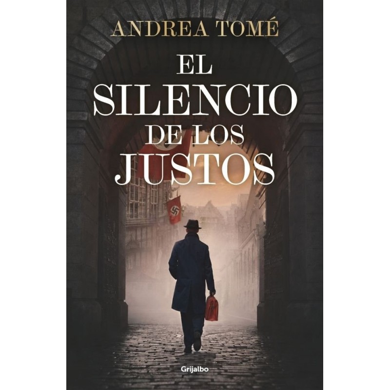 IMAGEN NO DISPONIBLE