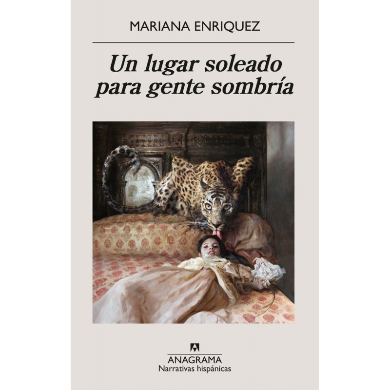 IMAGEN NO DISPONIBLE