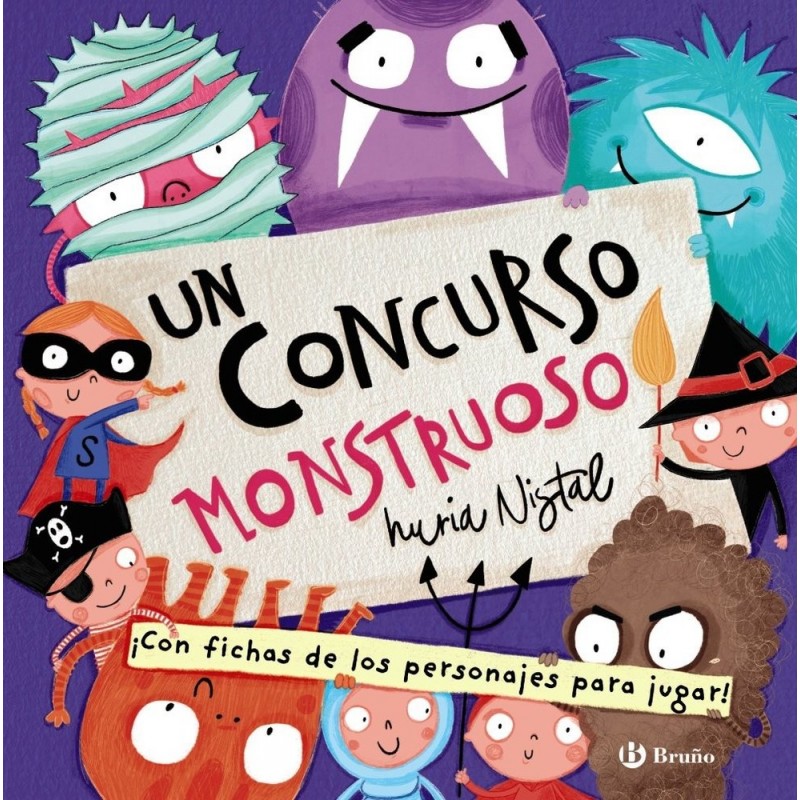 IMAGEN NO DISPONIBLE