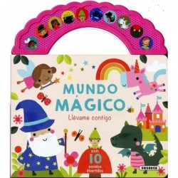 IMAGEN NO DISPONIBLE