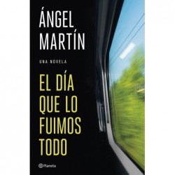 IMAGEN NO DISPONIBLE