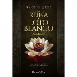 IMAGEN NO DISPONIBLE