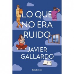 IMAGEN NO DISPONIBLE