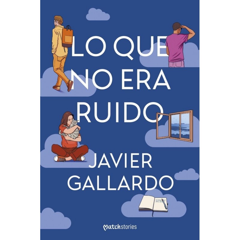 IMAGEN NO DISPONIBLE
