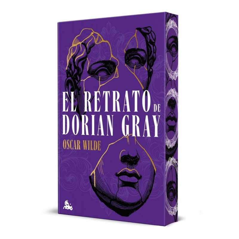 IMAGEN NO DISPONIBLE