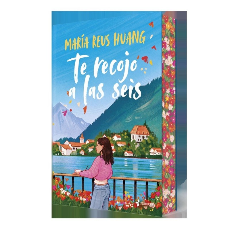 IMAGEN NO DISPONIBLE