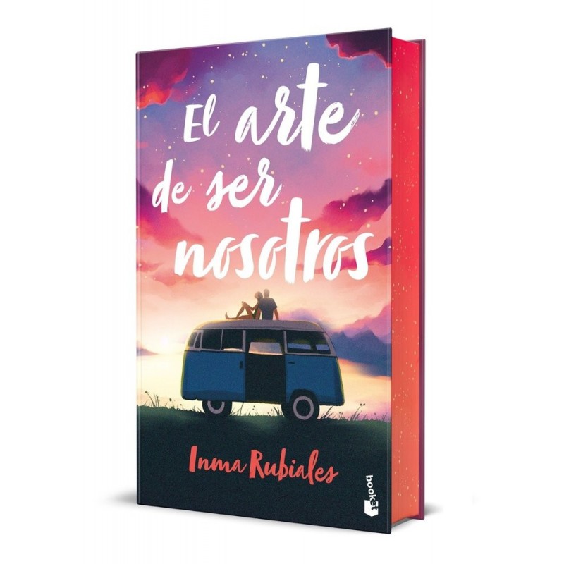 IMAGEN NO DISPONIBLE