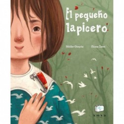IMAGEN NO DISPONIBLE