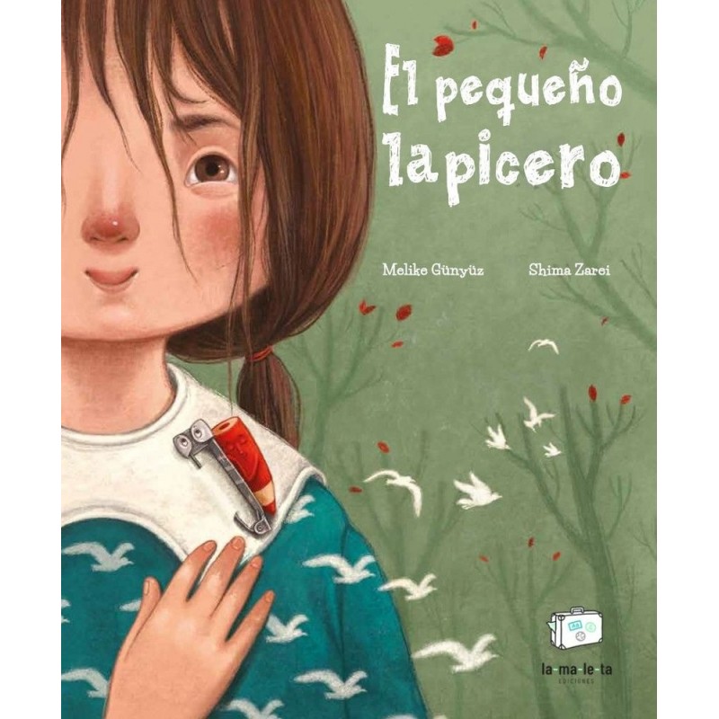 IMAGEN NO DISPONIBLE