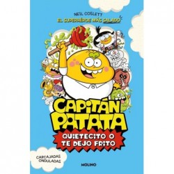 IMAGEN NO DISPONIBLE