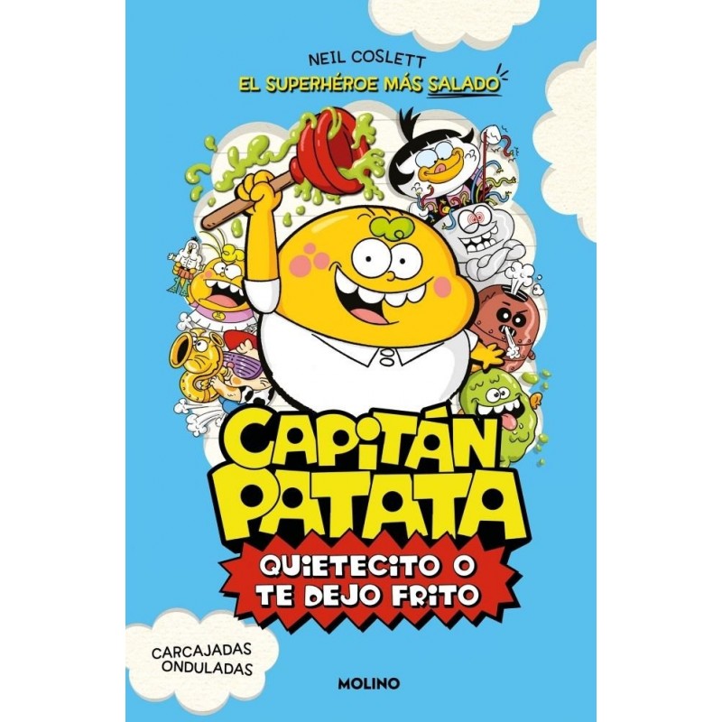 IMAGEN NO DISPONIBLE