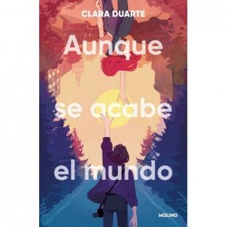 IMAGEN NO DISPONIBLE