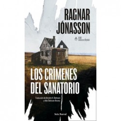 IMAGEN NO DISPONIBLE