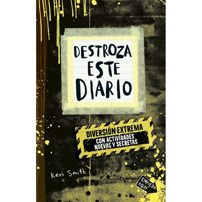 IMAGEN NO DISPONIBLE