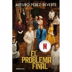 IMAGEN NO DISPONIBLE