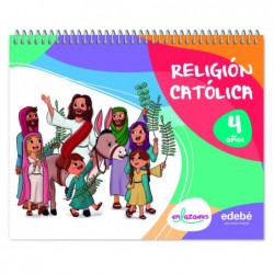 IMAGEN NO DISPONIBLE