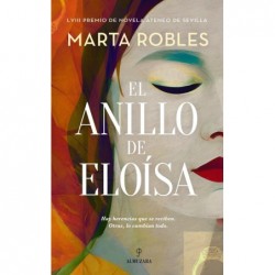 IMAGEN NO DISPONIBLE