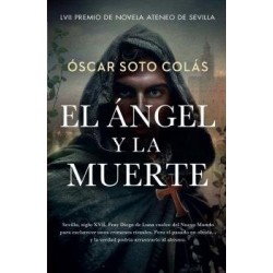 IMAGEN NO DISPONIBLE