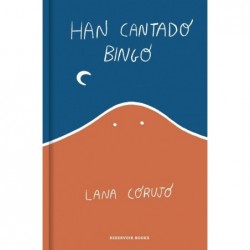 IMAGEN NO DISPONIBLE