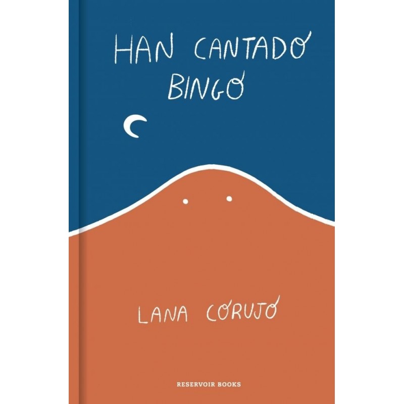 IMAGEN NO DISPONIBLE