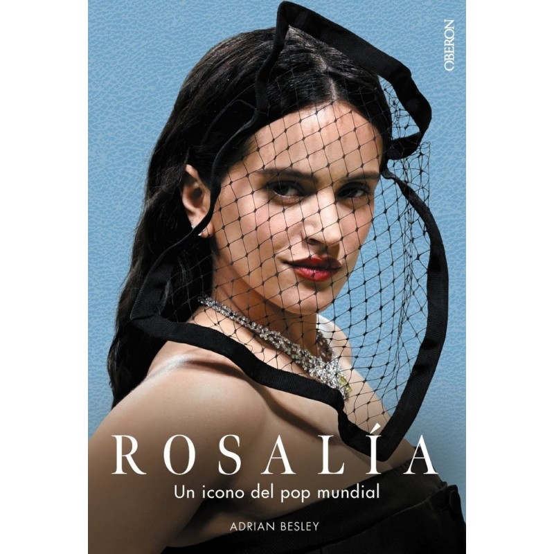 IMAGEN NO DISPONIBLE
