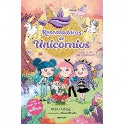 IMAGEN NO DISPONIBLE