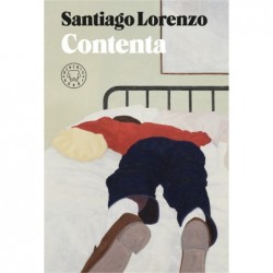 IMAGEN NO DISPONIBLE