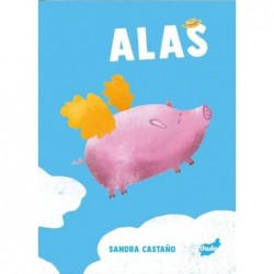 IMAGEN NO DISPONIBLE