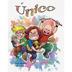 IMAGEN NO DISPONIBLE