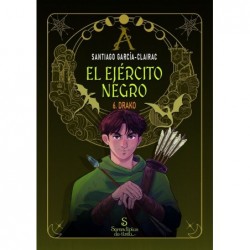 IMAGEN NO DISPONIBLE
