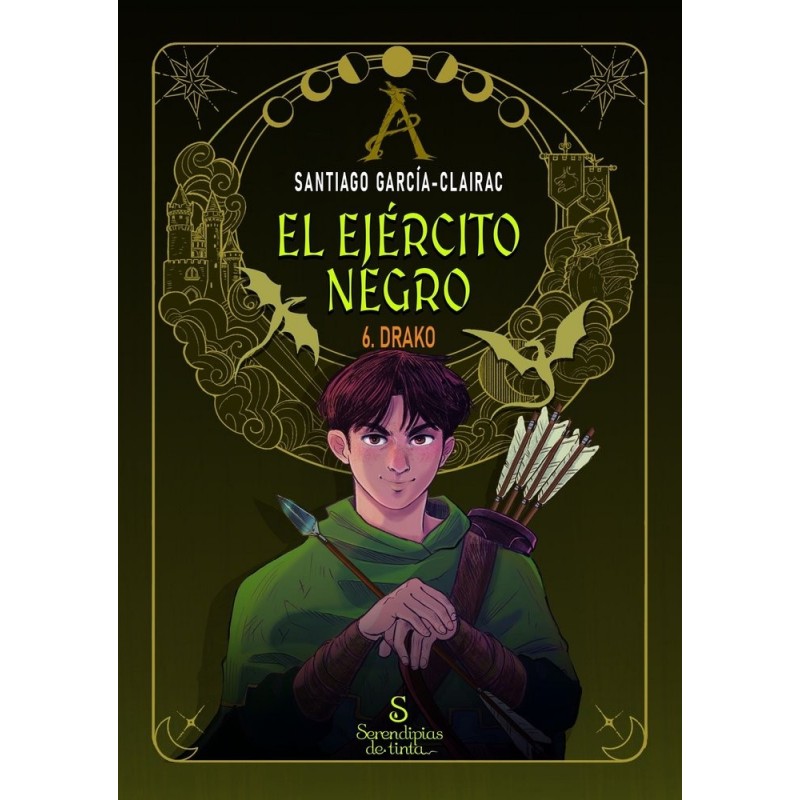 IMAGEN NO DISPONIBLE