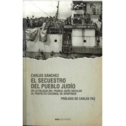 IMAGEN NO DISPONIBLE